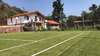 Гостевой дом Villa Garden Falkovets-0
