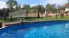 Гостевой дом Villa Garden Falkovets-2