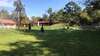 Гостевой дом Villa Garden Falkovets-3