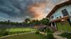 Гостевой дом Villa Garden Falkovets-4