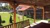 Гостевой дом Villa Garden Falkovets-5