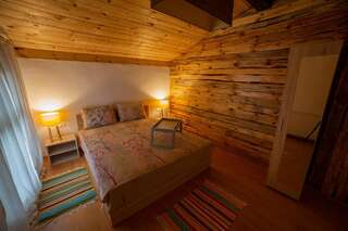 Гостевой дом Villa Garden Falkovets Дом с 4 спальнями-6