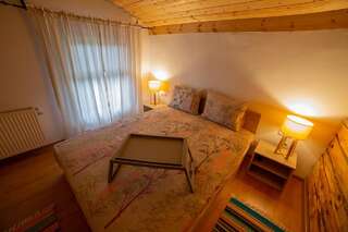 Гостевой дом Villa Garden Falkovets Дом с 4 спальнями-7