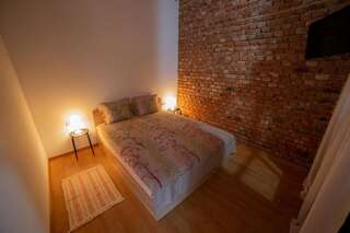Гостевой дом Villa Garden Falkovets Дом с 4 спальнями-20