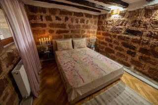 Гостевой дом Villa Garden Falkovets Дом с 4 спальнями-25