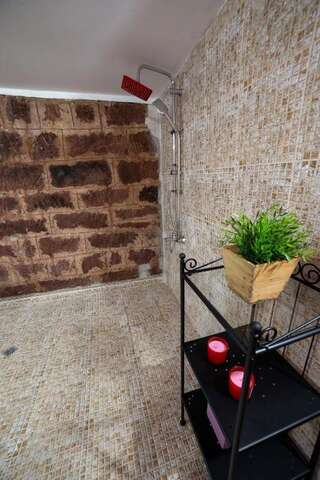 Гостевой дом Villa Garden Falkovets Дом с 4 спальнями-28